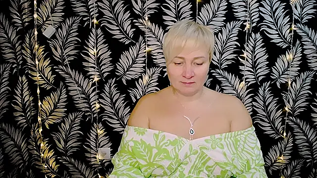 Olivia playful online show from 30, 12, 2024