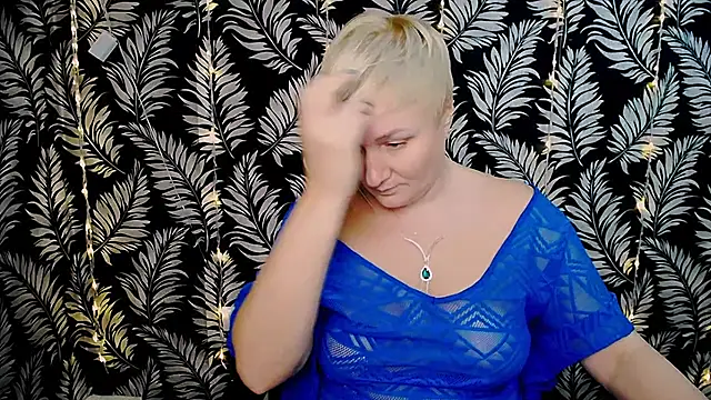 Olivia playful online show from 31, 12, 2024