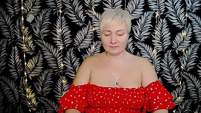 Olivia playful online show from 5, 1, 2025