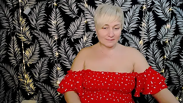 Olivia playful online show from 13, 1, 2025