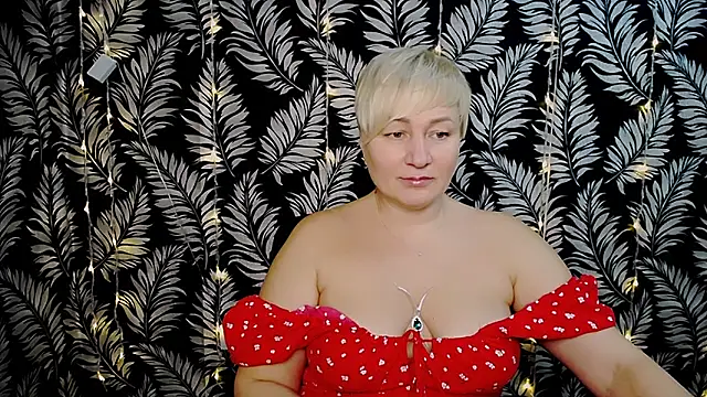 Olivia playful online show from 21, 1, 2025