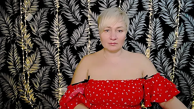 Olivia playful online show from 2, 2, 2025