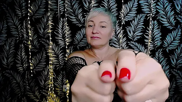 Olivia playful online show from 20, 9, 2025