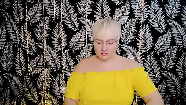 Olivia playful online show from 23, 3, 2026