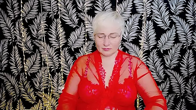 Olivia playful online show from 15, 4, 2026