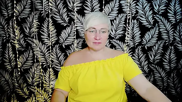 Snapshot of Olivia_playful chatting on 21, 6, 2026 Olivia playful online show from 21, 6, 2026
