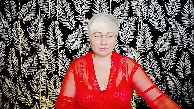 Snapshot of Olivia_playful chatting on 3, 7, 2026 Olivia playful online show from 3, 7, 2026
