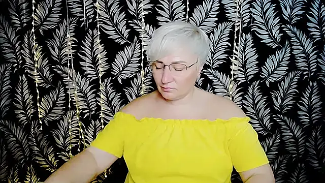 Snapshot of Olivia_playful chatting on 6, 7, 2026 Olivia playful online show from 6, 7, 2026