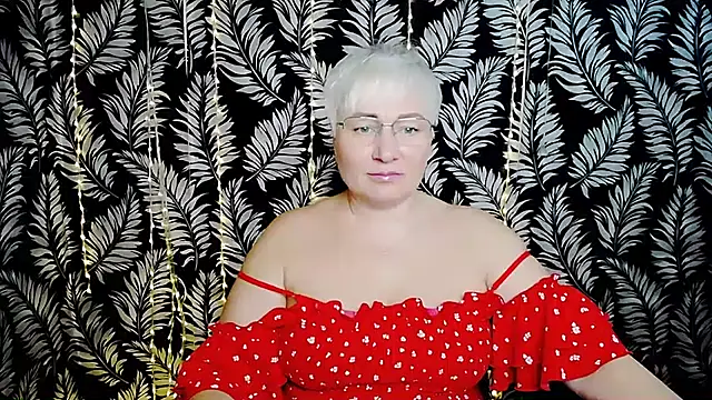 Snapshot of Olivia_playful chatting on 11, 7, 2026 Olivia playful online show from 11, 7, 2026