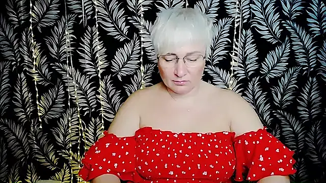 Snapshot of Olivia_playful chatting on 17, 7, 2026 Olivia playful online show from 17, 7, 2026