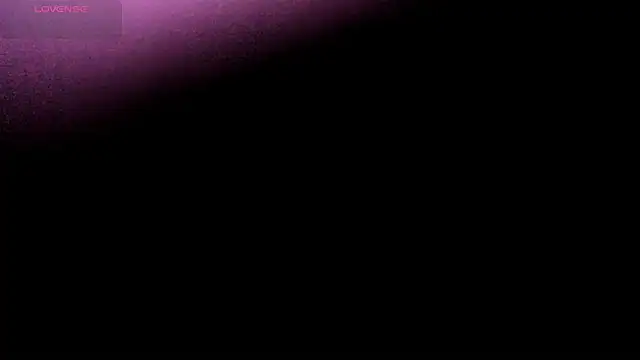  Ali Brinck  online show from 1, 7, 2026