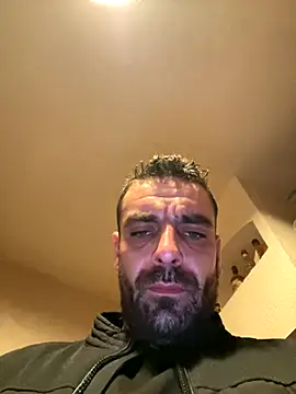 Snapshot of sheitana14 chatting on 12, 11, 2025 sheitana14 online show from 12, 11, 2025