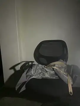 Satinshirt1992 online show from 7, 4, 2026