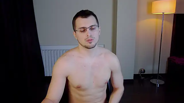 Friend12321 online show from 28, 2, 2025