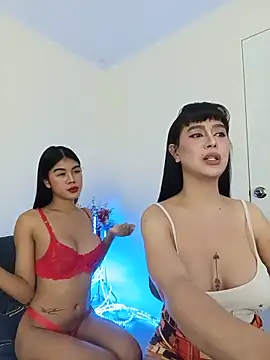 Snapshot of SexyDominnantcheska chatting on 30, 5, 2026 SexyDominnantcheska online show from 30, 5, 2026