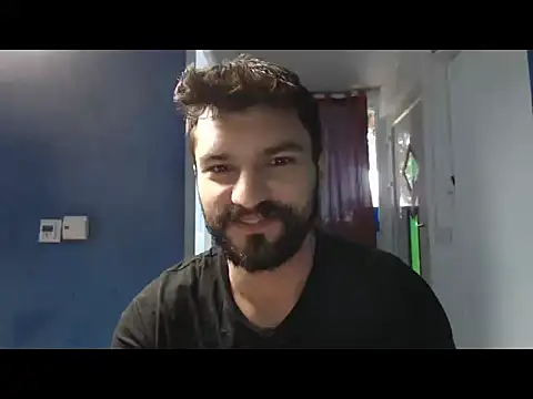 alex blu online show from 20, 12, 2025