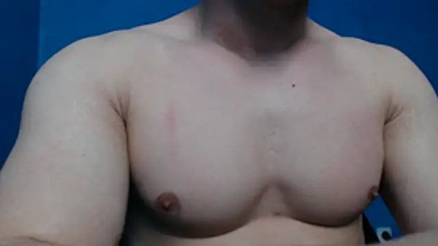 alex blu online show from 8, 4, 2026