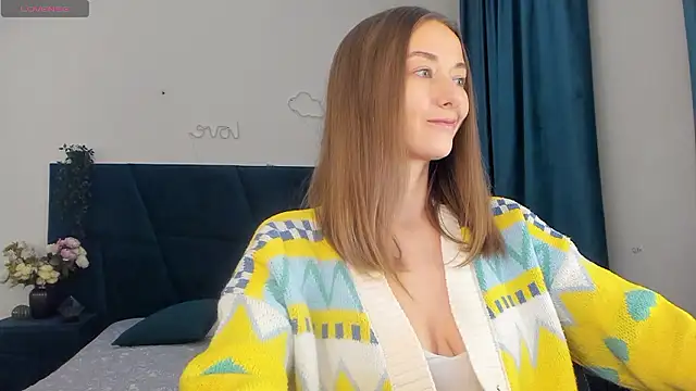 Snapshot of Kelly_Summers chatting on 9, 12, 2024 Kelly Summers online show from 9, 12, 2024