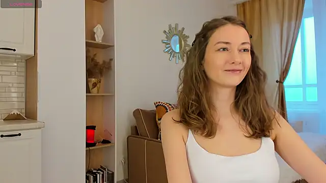 Snapshot of Kelly_Summers chatting on 8, 3, 2025 Kelly Summers online show from 8, 3, 2025