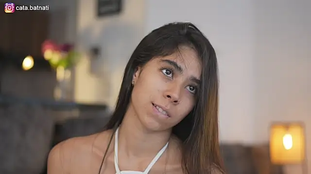 Snapshot of cata_batnati chatting on 30, 10, 2025 cata batnati online show from 30, 10, 2025