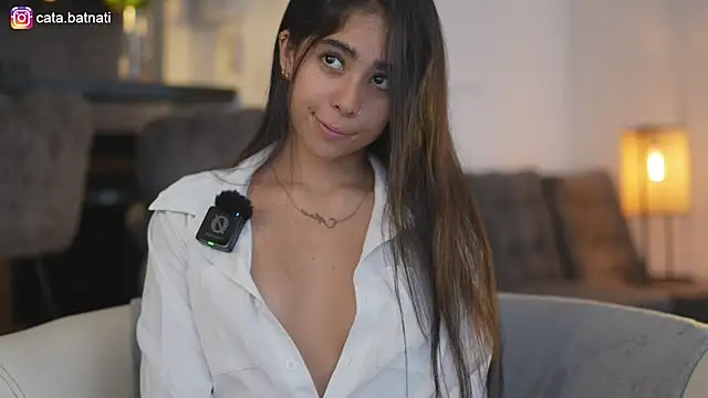 Snapshot of cata_batnati chatting on 8, 11, 2025 cata batnati online show from 8, 11, 2025