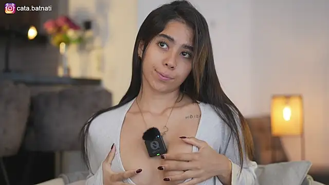 Snapshot of cata_batnati chatting on 13, 11, 2025 cata batnati online show from 13, 11, 2025