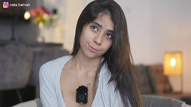 Snapshot of cata_batnati chatting on 21, 11, 2025 cata batnati online show from 21, 11, 2025