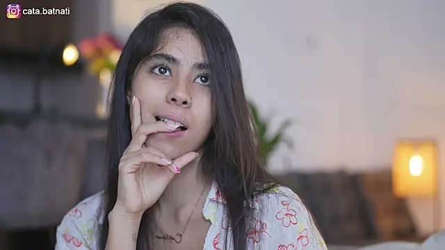 Snapshot of cata_batnati chatting on 22, 11, 2025 cata batnati online show from 22, 11, 2025