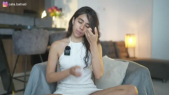 Snapshot of cata_batnati chatting on 30, 11, 2025 cata batnati online show from 30, 11, 2025