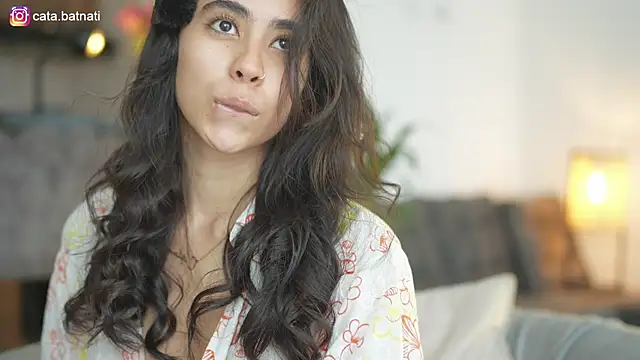 Snapshot of cata_batnati chatting on 5, 12, 2025 cata batnati online show from 5, 12, 2025