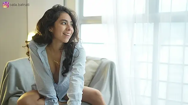 Snapshot of cata_batnati chatting on 7, 2, 2026 cata batnati online show from 7, 2, 2026