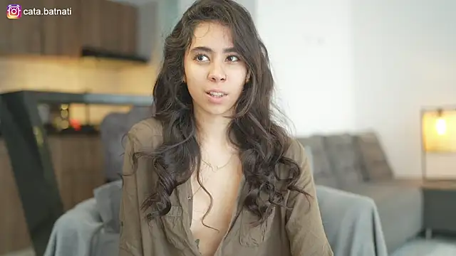 cata batnati online show from 31, 3, 2026