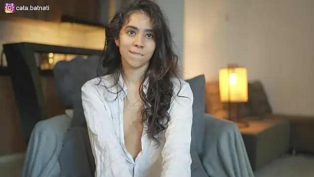 cata batnati online show from 13, 4, 2026