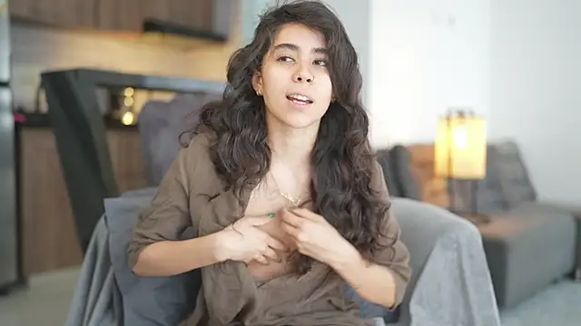 cata batnati online show from 20, 4, 2026