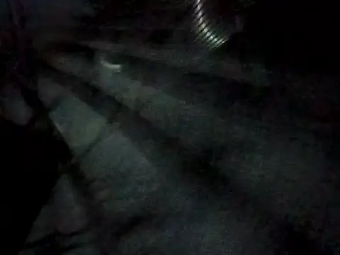 Snapshot of Lent_Medium chatting on 16, 9, 2025 Lent Medium online show from 16, 9, 2025