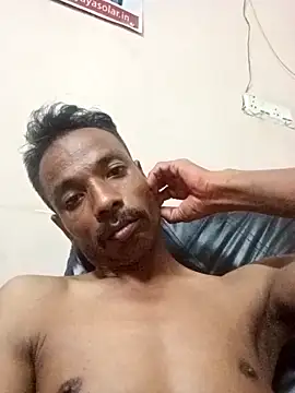 Snapshot of Lent_Medium chatting on 18, 9, 2025 Lent Medium online show from 18, 9, 2025