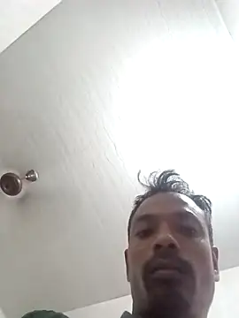 Snapshot of Lent_Medium chatting on 2, 10, 2025 Lent Medium online show from 2, 10, 2025