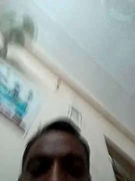 Snapshot of Lent_Medium chatting on 10, 10, 2025 Lent Medium online show from 10, 10, 2025