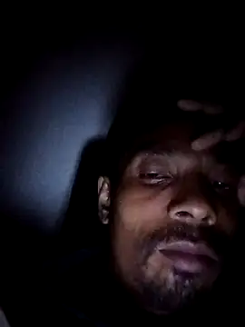 Snapshot of Lent_Medium chatting on 13, 10, 2025 Lent Medium online show from 13, 10, 2025