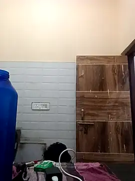 Snapshot of Lent_Medium chatting on 20, 10, 2025 Lent Medium online show from 20, 10, 2025