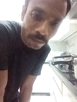 Snapshot of Lent_Medium chatting on 27, 10, 2025 Lent Medium online show from 27, 10, 2025