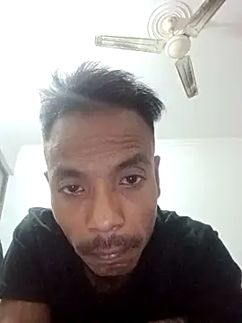 Snapshot of Lent_Medium chatting on 31, 10, 2025 Lent Medium online show from 31, 10, 2025