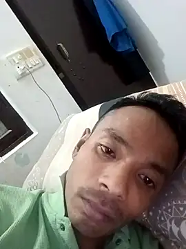 Snapshot of Lent_Medium chatting on 7, 11, 2025 Lent Medium online show from 7, 11, 2025