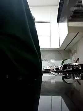 Snapshot of Lent_Medium chatting on 11, 11, 2025 Lent Medium online show from 11, 11, 2025