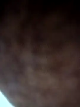 Snapshot of Lent_Medium chatting on 12, 11, 2025 Lent Medium online show from 12, 11, 2025