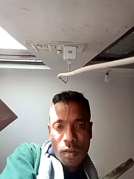 Snapshot of Lent_Medium chatting on 14, 11, 2025 Lent Medium online show from 14, 11, 2025