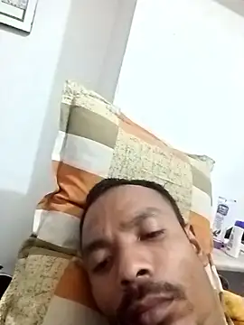 Lent Medium online show from 14, 4, 2026