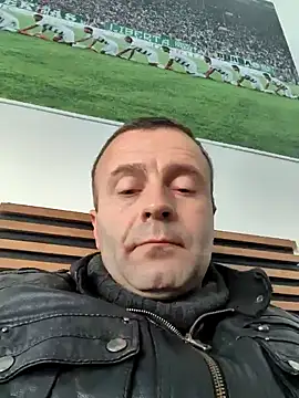 Snapshot of muscularsexy chatting on 7, 12, 2024 muscularsexy online show from 7, 12, 2024