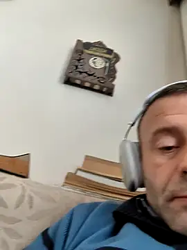 Snapshot of muscularsexy chatting on 8, 11, 2025 muscularsexy online show from 8, 11, 2025