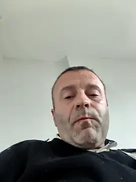 Snapshot of muscularsexy chatting on 31, 3, 2026 muscularsexy online show from 31, 3, 2026